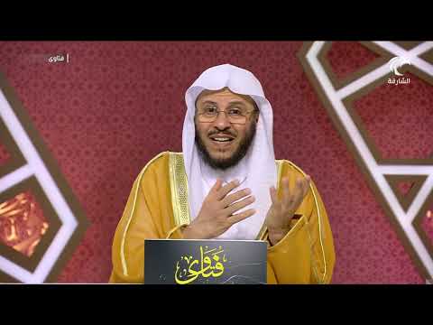 هل جبريل عليه السلام أعلم من النبي صلى الله عليه وسلم في حجيث ما المسؤول عنها بأعلم من السائل