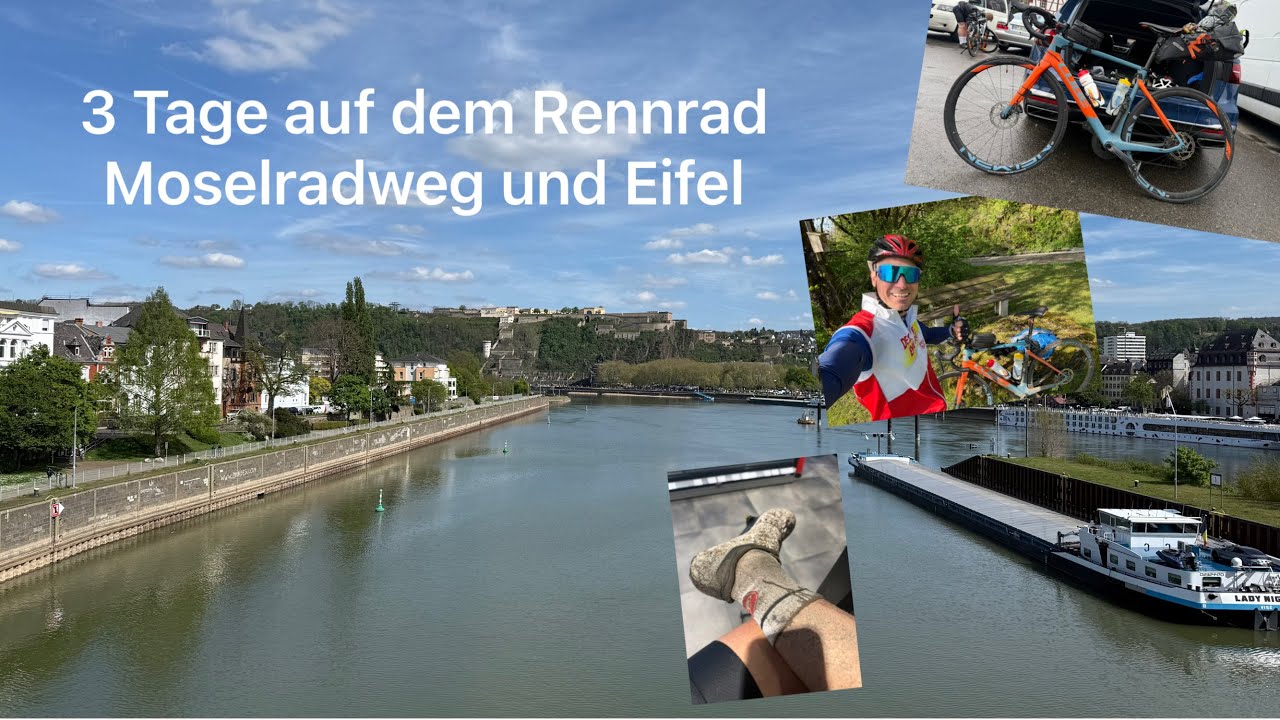 camp life dachzelt FORÇA Swiss Outdoor S.O. Auto Camper Camping Vanlife ROOFI-10A mit Vorzelt Sport & Freizeit luxury kids swim goggles with shark teeth design Build + Color:XO AXS Reserve / Gloss Grey Joe Rocket Cyntek Gloves