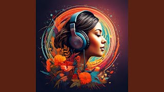 Rhythmic Flow Beats