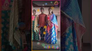 MBit Music : Particle.ly Video Status Maker screenshot 4