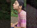 Fried Momos in just 40 Rs 😍 #shorts #shortfeed #youtubeshorts #minivlog