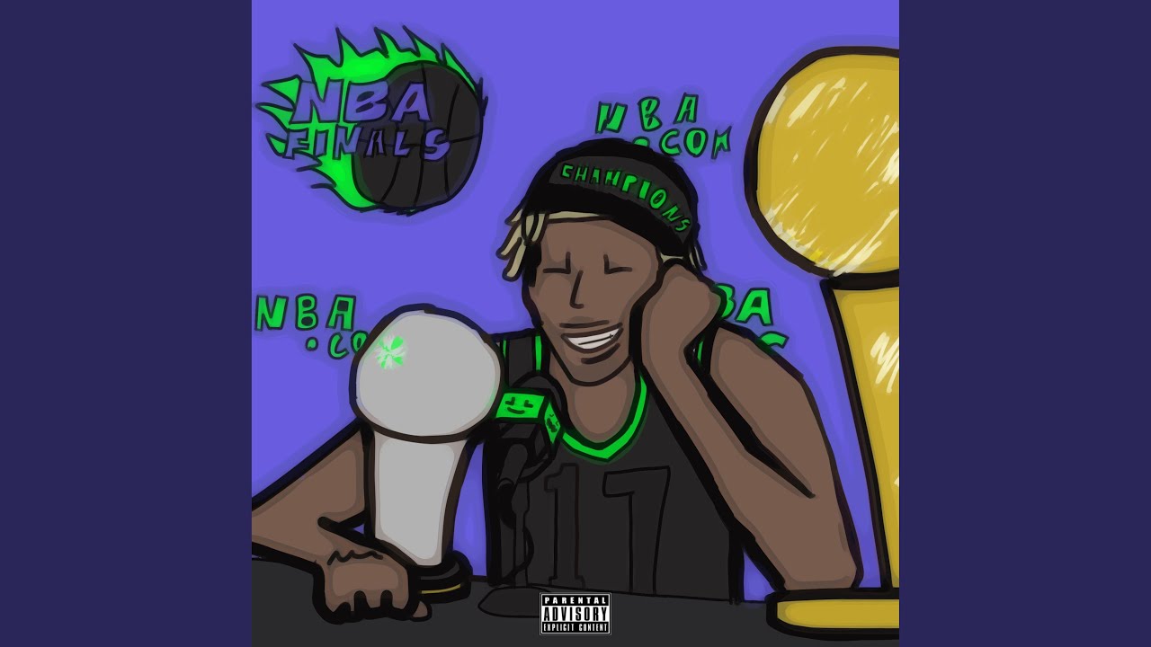 Watch Luka on YouTube Watch Luka on YouTube