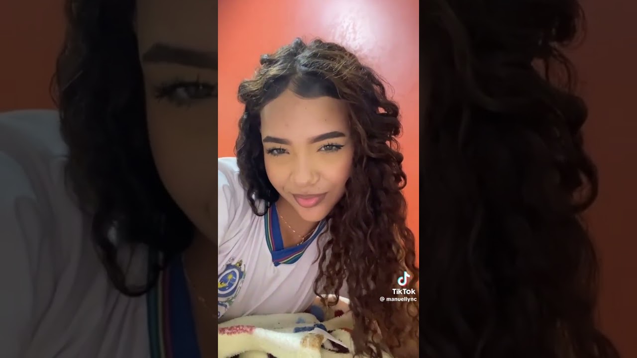 To de voltaaa🙂‍↕️