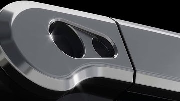 Flexijet 3D Next Generation Launch Video