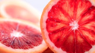 The Magic Potion Of Energy And Weight Loss