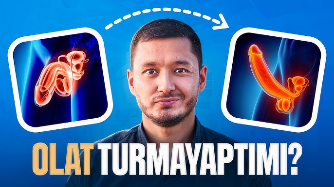 Chiroyli yalangoch qizlar sandal, koylaklar va leggings. Yapon ayollari bilan anal jinsiy aloqa