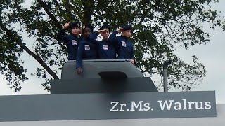 Volksfeest Wapserveen 8 Juni 2024