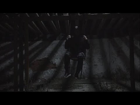 Galt - Төсөөллийн найз