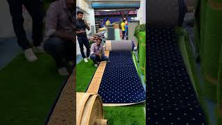 Masjid Carpets Price In Kerala Masjid Carpets In Kerala Tamilnad Ernakulam Ria Agencies Kollam