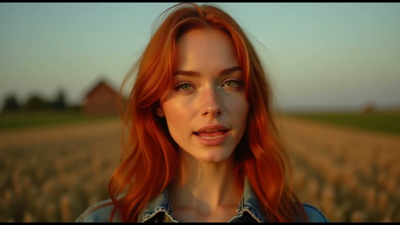 Betrayed Heartstrings