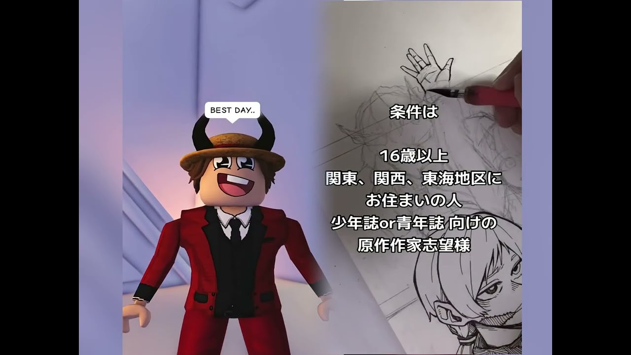 🤣👌👌👌2026 pov Must-Watch Crazy Clips Compilation 