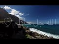 دعاء يريح القلب بصوت اسلام صبحي 