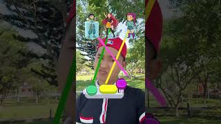 Can you beat this Game 🥰