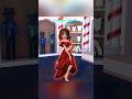 DRESS TO IMPRESS NEW DRESS NEW UPDATE!! #roblox #dresstoimpress #dti