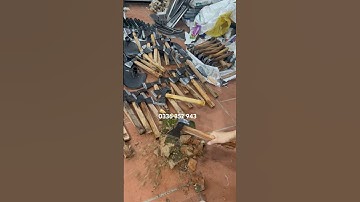 CÓ MẤY CHỤC, BÚA CHẶT XƯƠNG, BỔ GẠCH, NHỔ ĐÍNH.ĐÓNG, BÚA ĐA NĂNG..