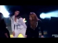 When TaeNy are together... So Adorkable!