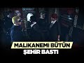 MALIKANEMI BUTUN ŞEHİR BASTI ! ÖLMEDİM AYAKTAYIM ! GTA 5 ROLEPLAY