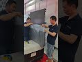 MY1000 Rental LED Display Packing Tutorial | Protect Your LED Display for Shipping
