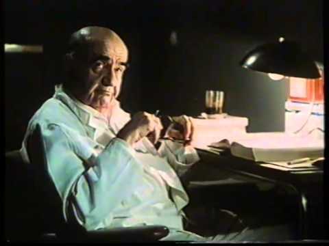 დეკალოგი2 ფინალი (აკლდა)