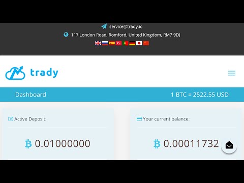 trady.io---day-8---3rd-withdrawal---bitcoin-double/multiplier-scam?
