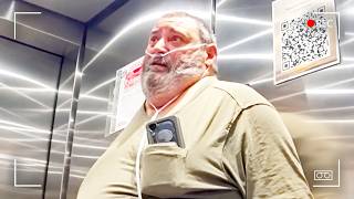 Killer Realizes He's Been Caught 40 Years Later News