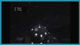 Silent Hill: Shattered Memories. How to Solve the Planetarium Puzzle! screenshot 1