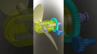 Mechanical principles