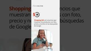 ¿Qué es el pago por clic (PPC)?