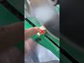 How Do You Cut Small Pieces? #shorts #woodworking #diy