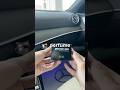 Your car probably can’t do this 😳#mercedes #luxurycars #carfacts #ytshorts #cars