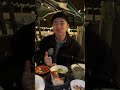 【小Vlog】恵比寿ガーデンプレイス行ってみた✌︎デートで使ってください✌︎#date #おすすめ #2026