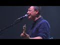 Manic Street Preachers - Born a girl (live in Leicester)