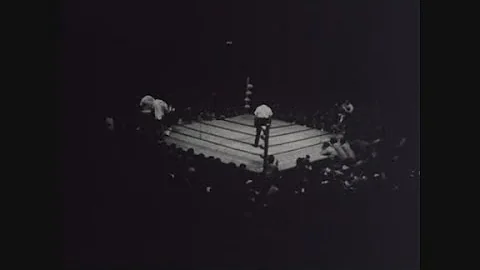 News Item (91678fb2-7475-9b7e-f685-13f1515eaf1d)