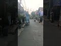 kota jakarta timur #keluarga #lucu
