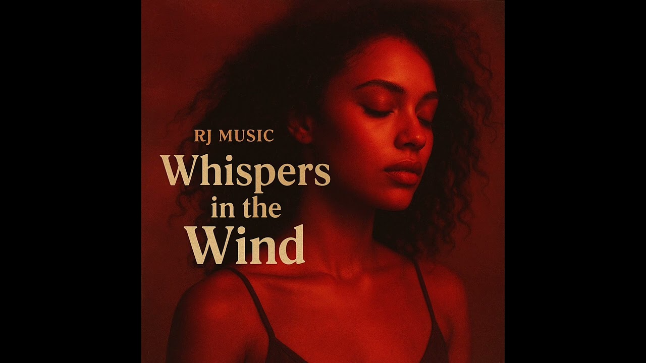 Whispers in the Wind (copyright) - YouTube