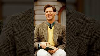 The Truman Show #JimCarrey #EdHarris #movie