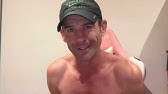 How Can I GUARANTEE DRAMATIC WEIGHT LOSS Doing My Protocols?