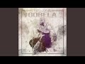 Gobela (Radio Edit)