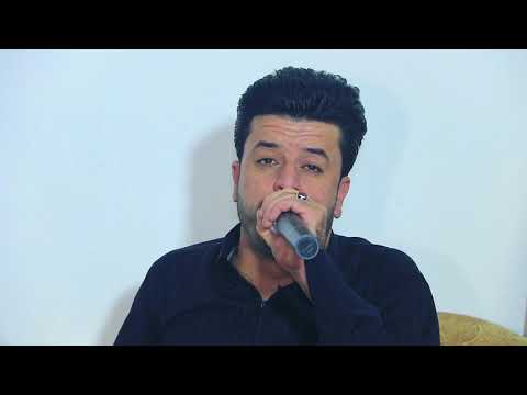 Barham Shamame W Dyar Ali Daneshtni Gomhay Wanawsh La Taqtaq 6