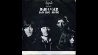 Song From Breaking Bad Series Finale Badfinger Baby Blue