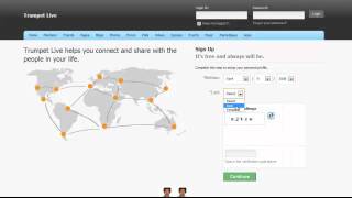 Unverified User's Profile can be accessed BUG - PhpFox RC 3 V.3
