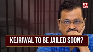 Arvind Kejriwal In Big Trouble! Court Send Summon To Delhi CM In Liquor Scam Case | ET Now
