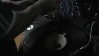 unknown battle 10th決勝/dj虎 DE SHOW