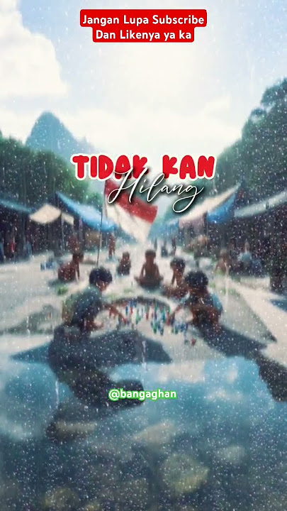 Tanah Airku - shanna Shannon  #shorts #fyp  #tanahairku  #subscribe  #like  #pemula  #liriklagu #ai