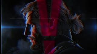 Ａ　ＰＨＡＮＴＯＭ　ＰＡＩＮ　【﻿ＶＡＰＯＲＷＡＶＥ　ＭＩＸ】