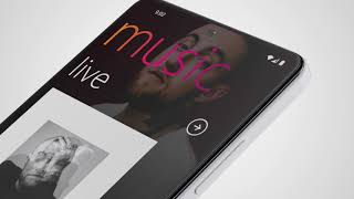 Sonetro — Offline Music Player screenshot 3