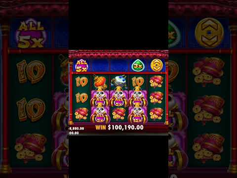Full screen mo mummy $7.50 bet #casino #slot #winner
