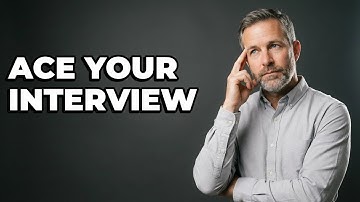 How To Prepare For An Informational Interview?