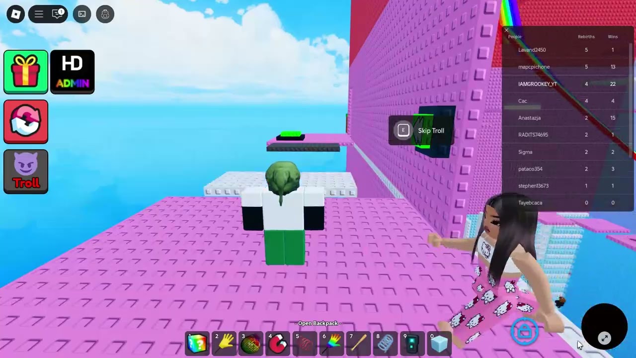 free no copyright roblox rant background