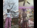 So late but like whateve:: #therian #otherpaw #fypシ #furry #funny #viral #lipsync